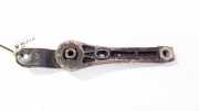 Halter für Motoraufhängung Volkswagen Passat, B6 2005.08 - 2010.11 3c0199855a, BXE