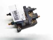 Zündspule Subaru Legacy, BE, BH, BT 1998.10 - 2003.09 Gebraucht,