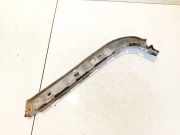 Stoßstangenhalter - Hinten Rechts Volvo V50, 2004.04 - 2007.05 30764234,