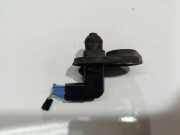 T?rkontakt - Rechts Honda Civic, 2006,01 - 2011.01 Gebraucht,