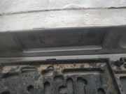 Kennzeichenleuchte Ford Fiesta, V 2002.01 - 2004.12 Gebraucht,