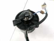 Gebläsemotor Toyota Yaris, I (XP10) 2003.03 - 2005.09 facelift 1940000821,194000-082112