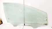 Seitenscheibe - Vorne Rechts Ford Focus, 2011.04 - 2018 BM51A21410A,