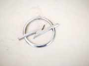 Emblem Opel Vectra, C 2002.04 - 2005.10 313460100,31346-0100