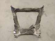 Vorderachse - Achsträger Nissan Qashqai, I 2006.01 - 2010.06 Gebraucht,
