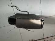 Armlehne - Mittelarmlehne Renault Scenic, III 2009.02 - 2013.06 Gebraucht,