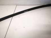 Zierleiste Leiste - Vorne Rechts Ford Focus, 2011.04 - 2018 bm5120296a,bm51-20296-a