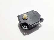 Stellmotor Lüftung Volvo XC90, 2009.06 - 2014.06 facelift 31267120, e2437-2