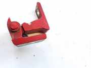 T?rscharnier Vorne Seat Ibiza, IV 2008.03 - 2012.06 8k0831401,