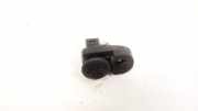 Türkontakt - Linke Nissan Micra, K12 2003.01 - 2007.06 Gebraucht,