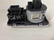 Schalter für Licht Skoda Superb, II 2008.03 - 2013.06 3t0941431b, bk704064605