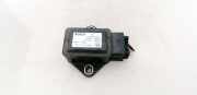 Steuergerät ESP Kia Sorento, I 2002.01 - 2009.06 0265005293,95690-3K000 5007484