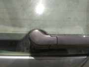 Wischermotor - Hinten Skoda Octavia, II 2004.02 - 2009.03 Gebraucht,