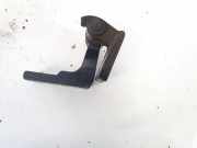 Türscharnier Vorne Seat Toledo, 1999.04 - 2006.05 Gebraucht,