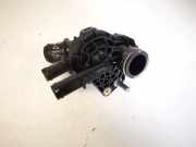 Thermostat Ford KA, 2018 - 2020 facelift GN1G9K478BA,GN1G-9K478-BA