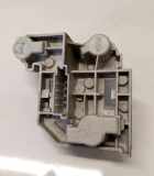 Lampenträger Heckleuchte - Hinten Ford Mondeo, 2007.03 - 2013.06 7S7113N005B,7S71-13N005-B 7S7113N005B