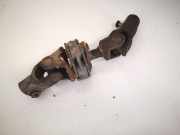 Lenksäule unten Kreuzgelenk Subaru Outback, III 2005.01 - 2009.06 Gebraucht,