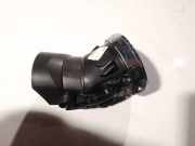 Lüftungsgitter Armaturenbrett Peugeot 3008, I 2008.01 - 2016.06 Gebraucht,