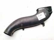 Schlauch für Luftversorgung Fiat Croma 2005 - 2011 382131589, 55354057