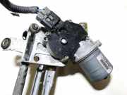 Wischermotor vorne Honda Civic, 2001.01 - 2005.09 404564,