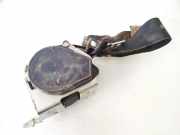 Sicherheitsgurt - Hinten Linke Dacia Logan, I 2004.09 - 2009.03 225259,