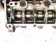 Nockenwelle SAAB 9-5, 2005.11 - 2010.05 facelift Gebraucht,
