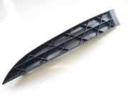 Kühlergrill - Vorne Linke Citroen C4 Picasso, I 2006.01 - 2013.06 9680403277,9680403277 969524