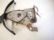 Handbremshebel Mazda 5, CR 2005.02 - 2010.09 Gebraucht,