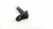 Türkontakt - Linke Hyundai Getz, 2002.08 - 2009.06 Gebraucht,