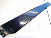 Schutzleiste Tür - Vorne Linke Audi Allroad, C6 2006.05 - 2011.08 4f0853289a,