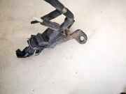 Druckwandler Abgassteuerung Opel Vectra, C 2002.04 - 2005.10 90530039, 72213800