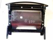 Handschuhfach Citroen C8, I 2002.07 - 2008.06 1486009077, 1490190077