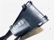 Getränkehalter Seat Ibiza, IV 2008.03 - 2012.06 6j0863289,