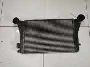 Wasserkühler Audi A3, 8P 2005.06 - 2008.07 facelift Gebraucht ,