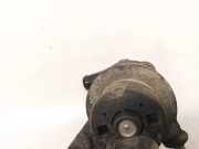 Wasserumwälzpumpe für Standheizung Ford Galaxy, Mk I 2000.04 - 2006.04 facelift 035959205e,