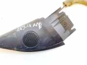 Lautsprecher Skoda Superb, I 2001.12 - 2008.03 3b0837994,