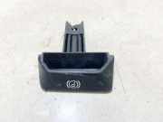 Handbremshebel Mercedes-Benz W210, 1995.06 - 1999.07 2104270020,