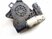 Fensterheber motor - Vorne Linke Mazda 3, BK 2003.10 - 2009.06 gj6a5958x, cm011760