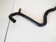 Servoleitung Leitung Servo Servoschlauch Schlauch Mitsubishi Space Star, 1998.06 - 2002.10 30865519,
