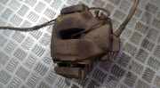 Bremssattel - Vorne Linke BMW X5, E53 facelift 2004 - 2006 6030,