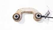 Stange-Strebe Stabilisator Audi A6, C5 1997.01 - 2001.08 Gebraucht,