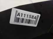 Monitor Navigations Zeit Uhr Opel Astra, H 2004.03 - 2009.12 13111165,13111165 317099190 1024870-00 040 02487000729 HW:004 102487000 HW004