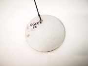 Tankdeckel Tankklappe Ford Fiesta, V 2002.01 - 2004.12 2s61a405a02abw,2s61-a405a02-abw