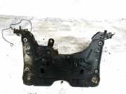 Vorderachse - Achsträger Renault Laguna, II 2001.03 - 2006.05 Gebraucht,
