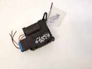 Stellmotor Lüftung Audi Q7, 2006.03 - 2010.05 4f0820511b,0132801379