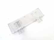 Innenausstattung Volkswagen Golf, V 2003.10 - 2008.10 1k0947133a,