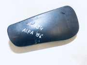 Airbag Sitz Alfa-Romeo 156 2003.11 - 2005.09 01029116870,ala040583075