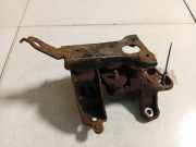 Halter für Motoraufhängung Peugeot 107, I 2005.01 - 2009.06 Gebraucht,