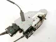 Türschloss Stangen - Vorne Rechts Citroen C4 Picasso, I 2006.01 - 2013.06 24094158,24095158