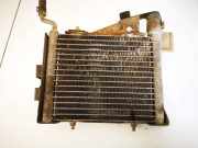 Ölkühler Volkswagen Passat, B5+ 2000.11 - 2005.05 Gebraucht, AVF